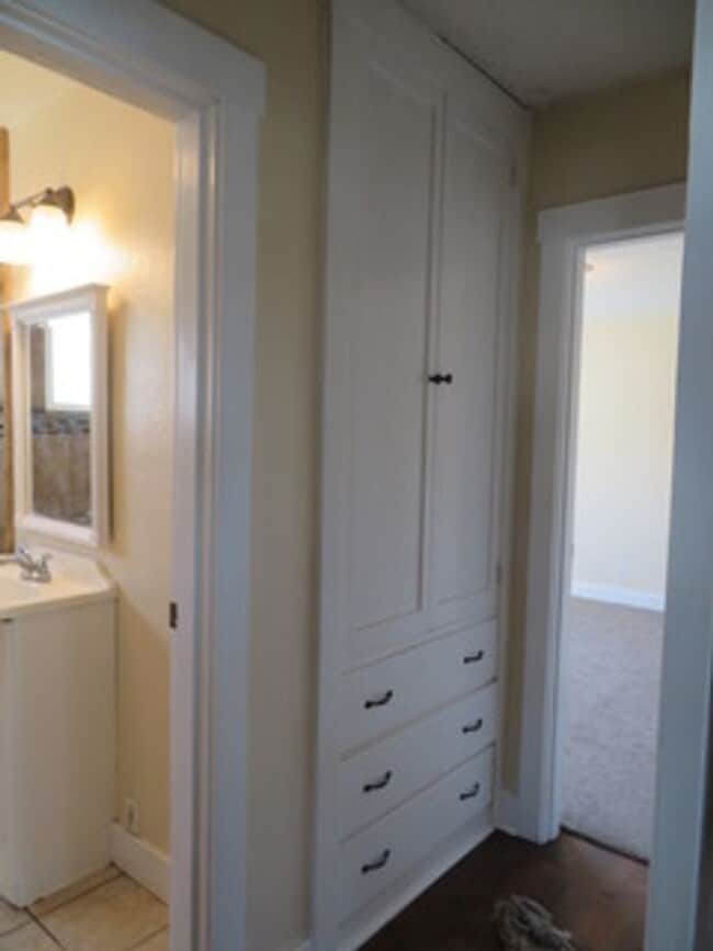 Building Photo - 2 BD / 1 BTH Hidden Gem in Santa Maria
