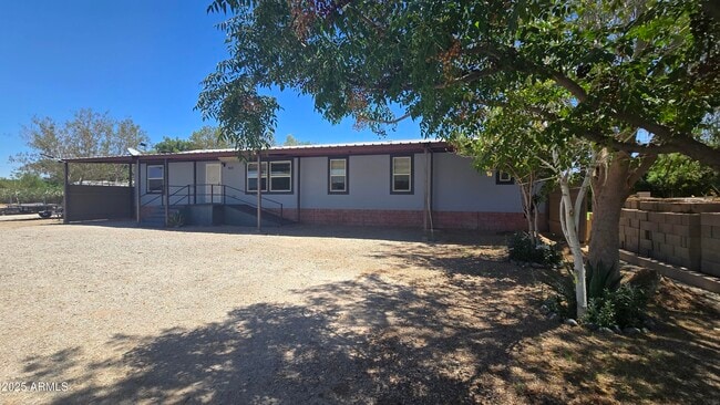 Building Photo - 7408 S 197th Dr