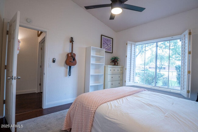 Building Photo - 4649 E Acoma Dr