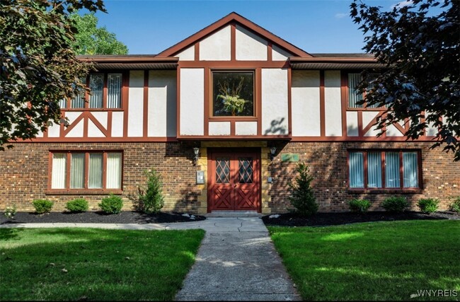 Primary Photo - 149 Denrose Dr
