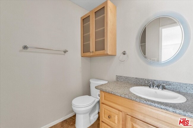 Building Photo - 5437 Corteen Pl