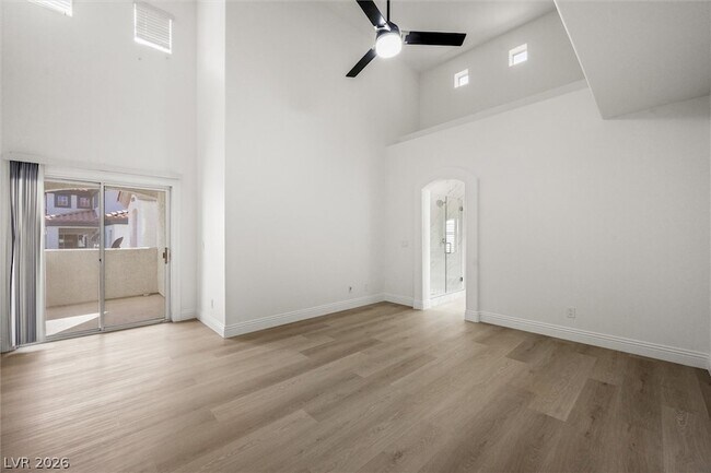 Building Photo - 1087 Luna Eclipse Ln