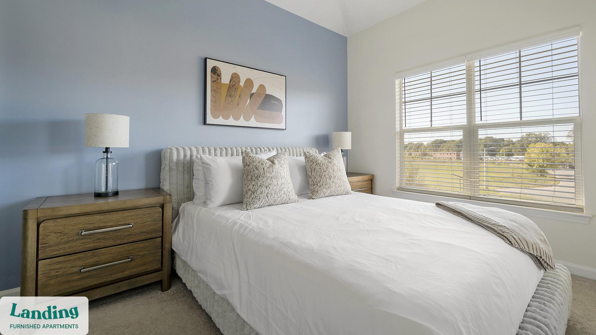 Building Photo - 1101 Flagstone Ln