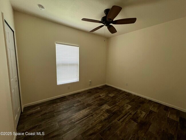 Building Photo - 3420 Tabitha Ct