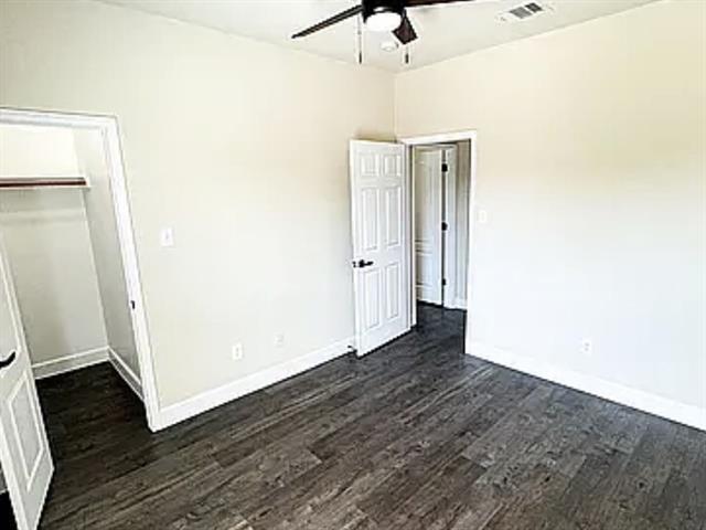 Building Photo - 6712 Pistoia Dr