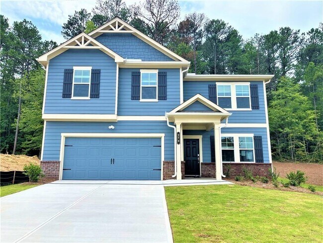 Building Photo - 270 Rivulet Dr