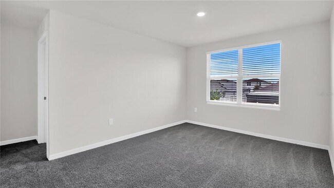 Building Photo - 16632 Windmill Forge Pass