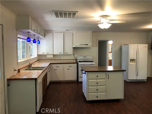 Building Photo - 7375 Scotts Valley Rd