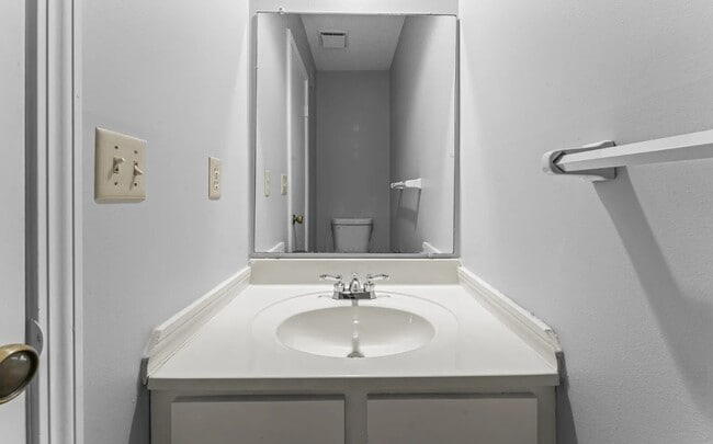 Building Photo - 16107 W 141st Terrace