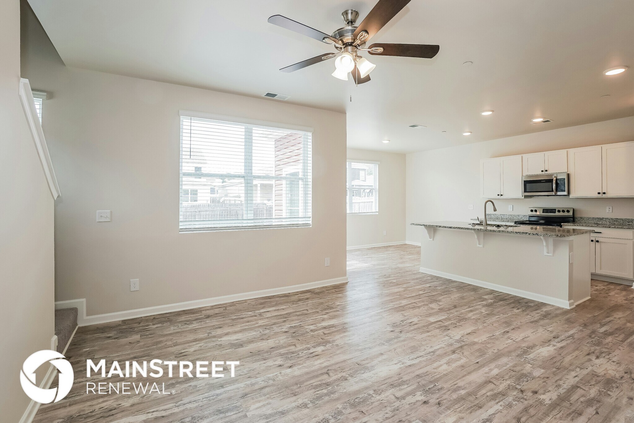 Building Photo - 148 Victory Cir