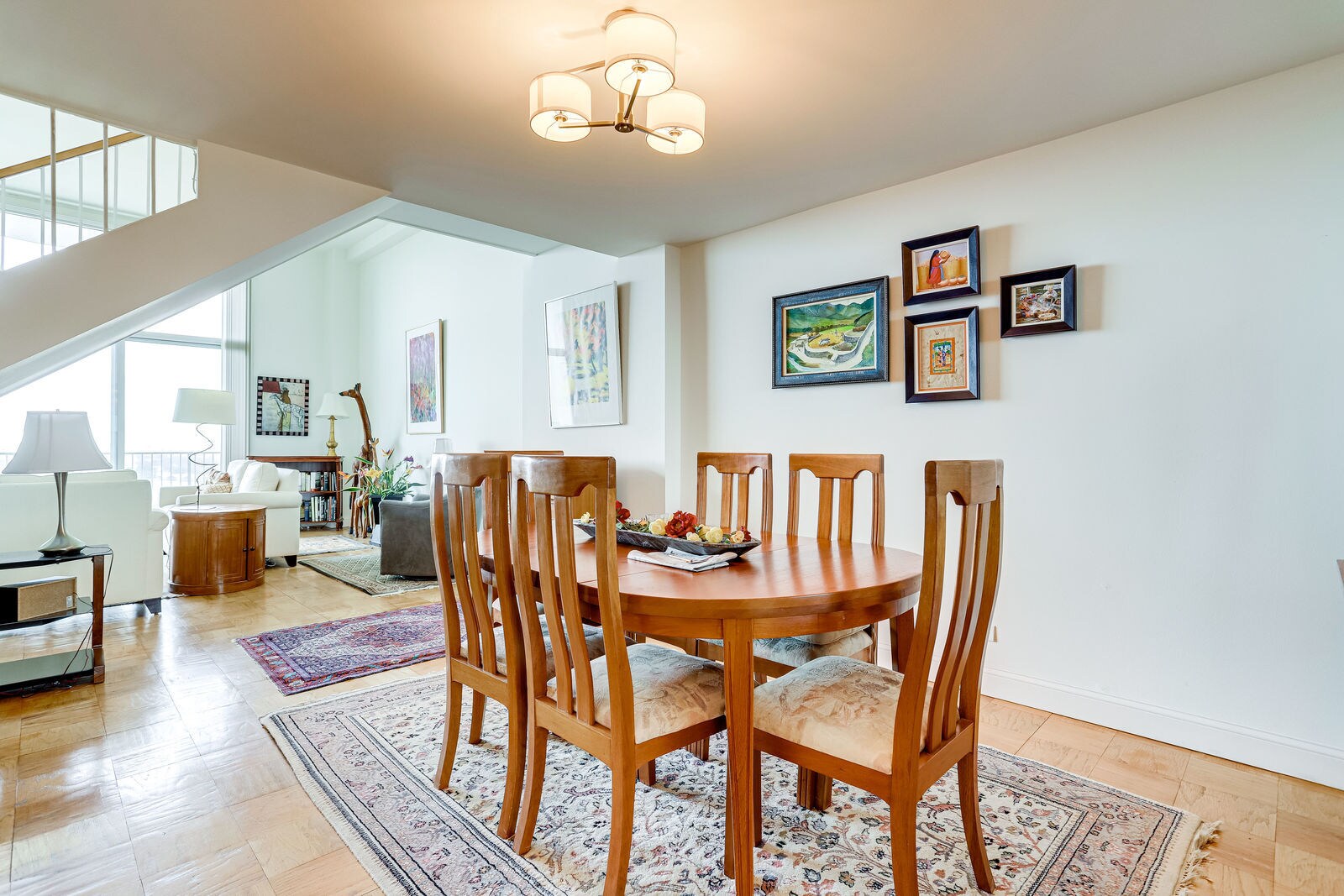 Building Photo - 1200 N Nash St