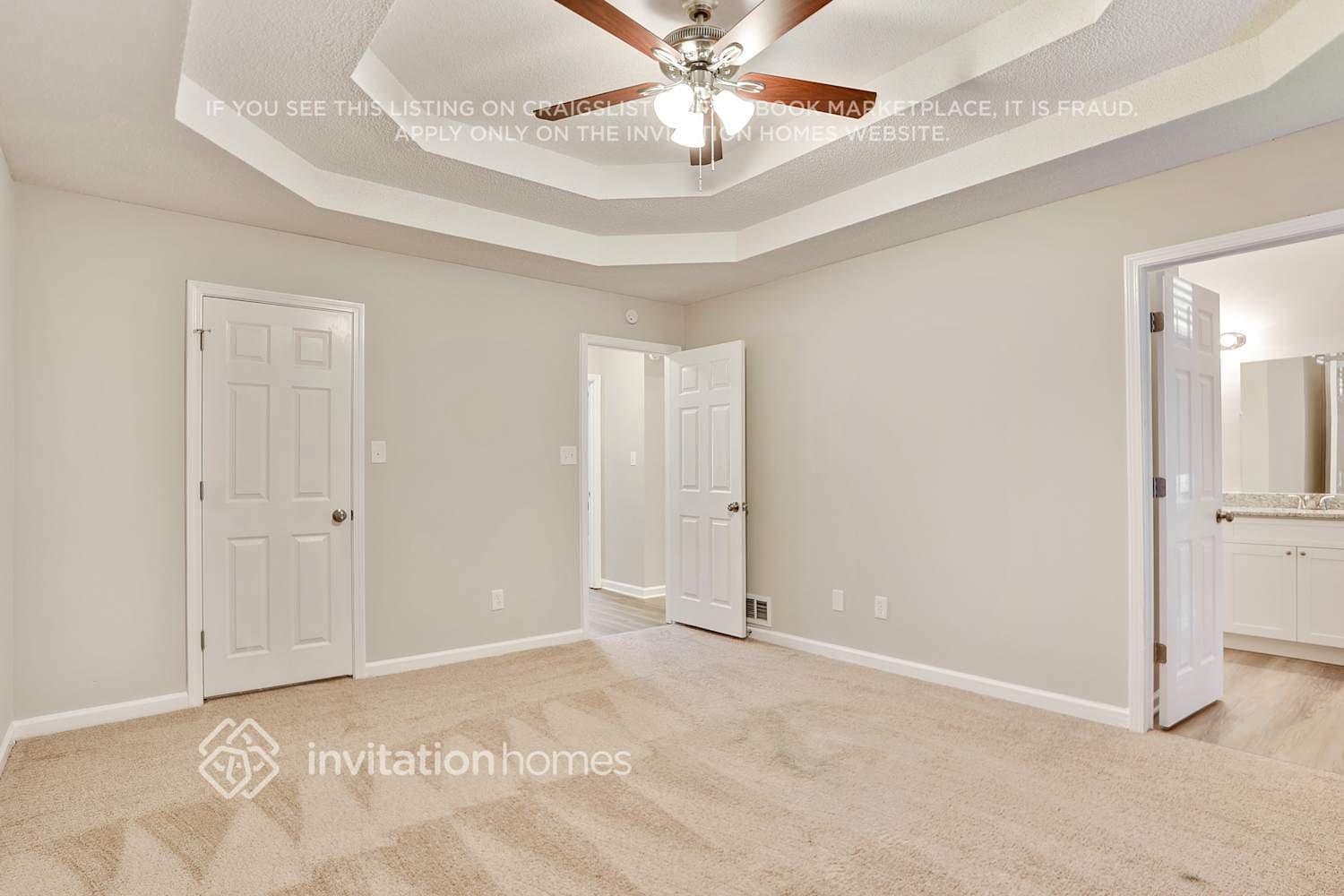 Building Photo - 1520 Jade Cove Dr