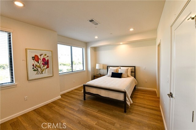 Building Photo - 15810 Villas Ln