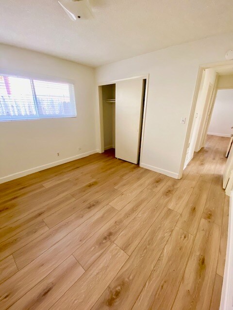 Building Photo - 226 Avenida Pelayo