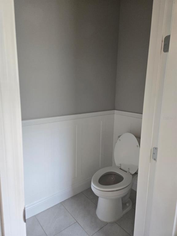 Building Photo - 17841 Gulf Rnch Pl