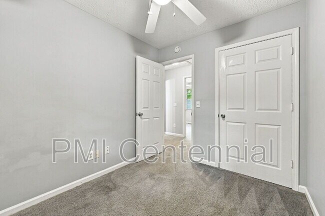 Building Photo - 281 Flagstone Way