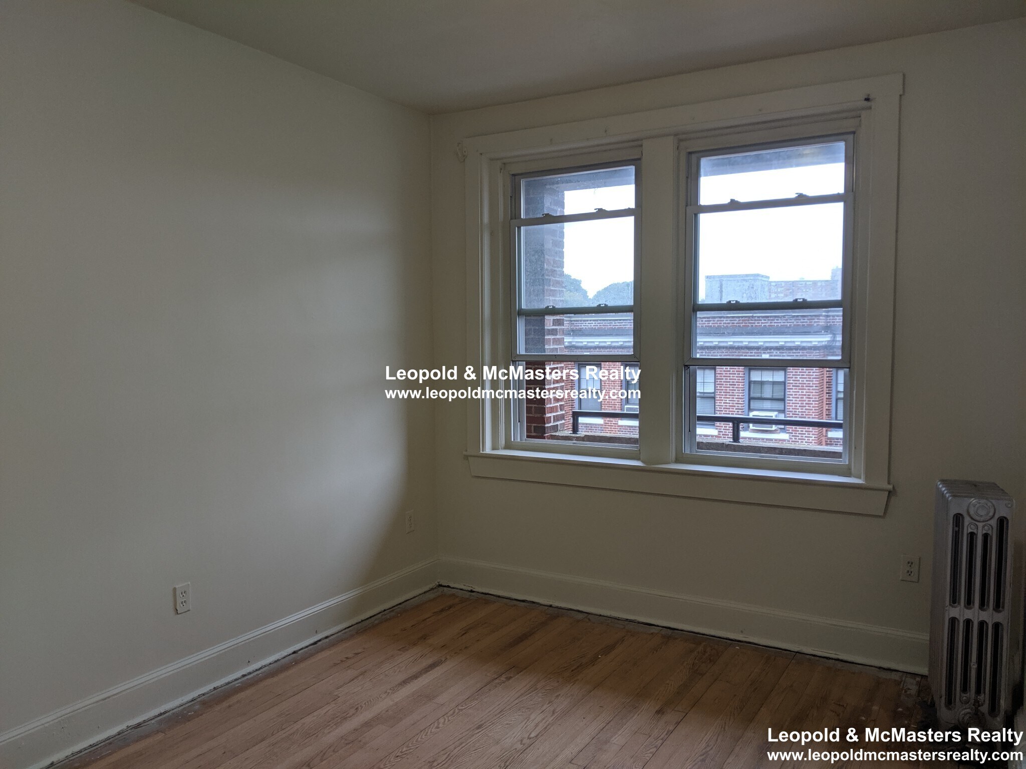 Building Photo - 133 Sutherland Rd