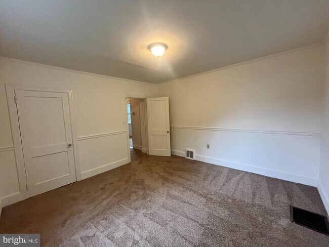 Building Photo - 3648 Churchville Rd