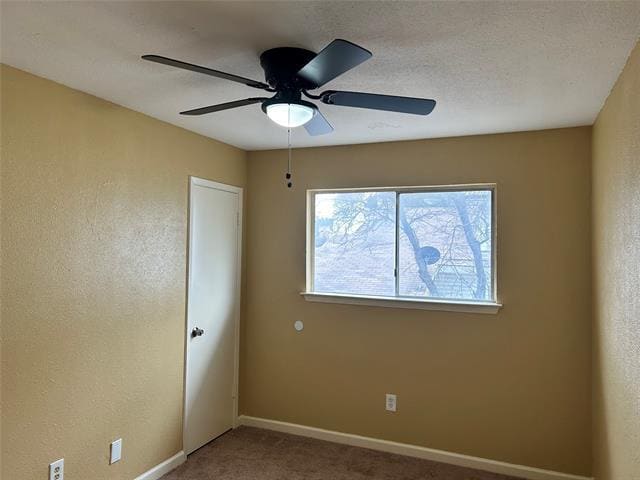 Building Photo - 711 Ticonderoga Dr