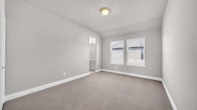 Building Photo - 11706 Mikaela Dr