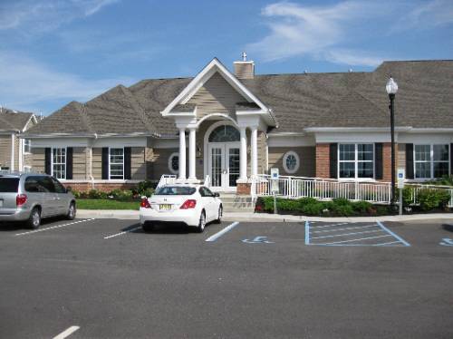 Building Photo - 3223 Edward Stec Blvd