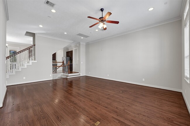 Building Photo - 1237 Hobbs Reach Ln