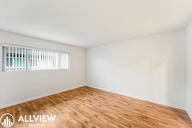 Building Photo - 16651 Tunstall Ln