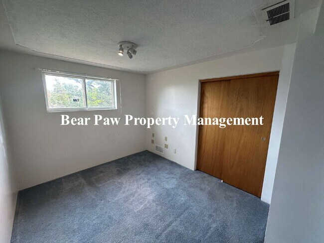 Building Photo - Great home in Conifer!