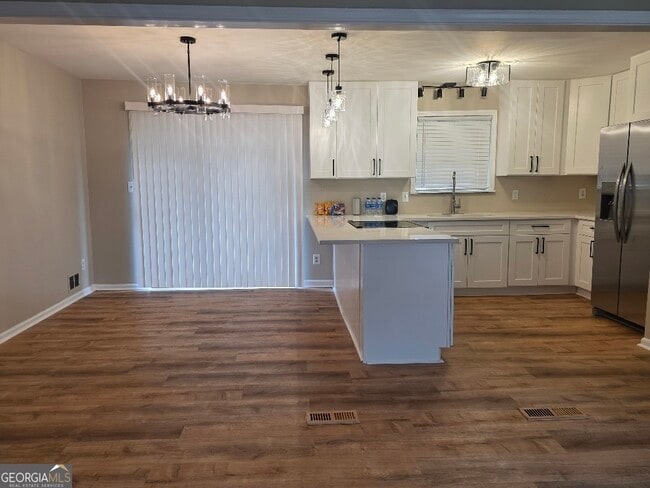 Building Photo - 3541 Santa Leta Dr