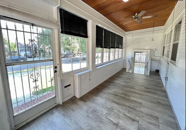 Building Photo - 108 Burlington Ave