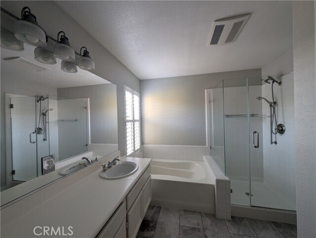 Building Photo - 30802 Bayonne Ct