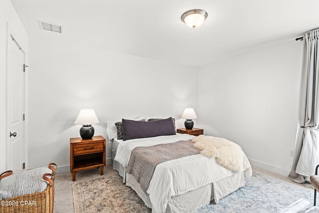 Building Photo - 283 Bayou Bend Ln