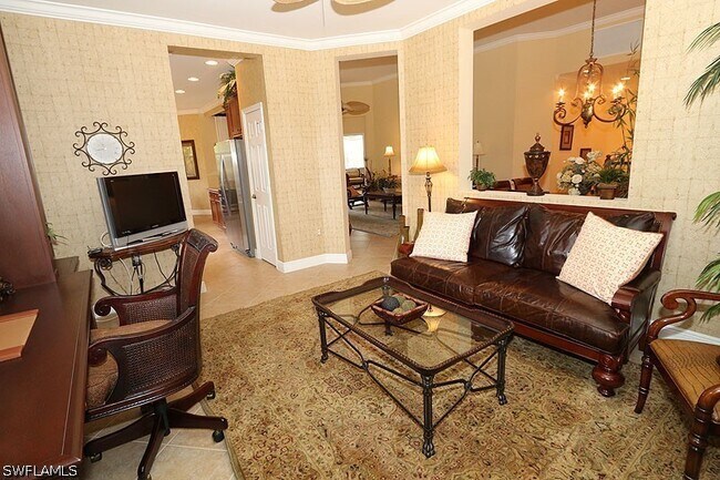 Building Photo - 12060 Toscana Way