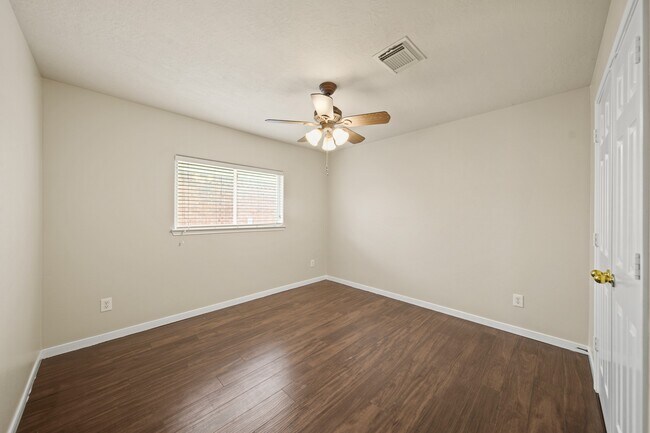 Building Photo - 8814 Arapahoe Pass Ln