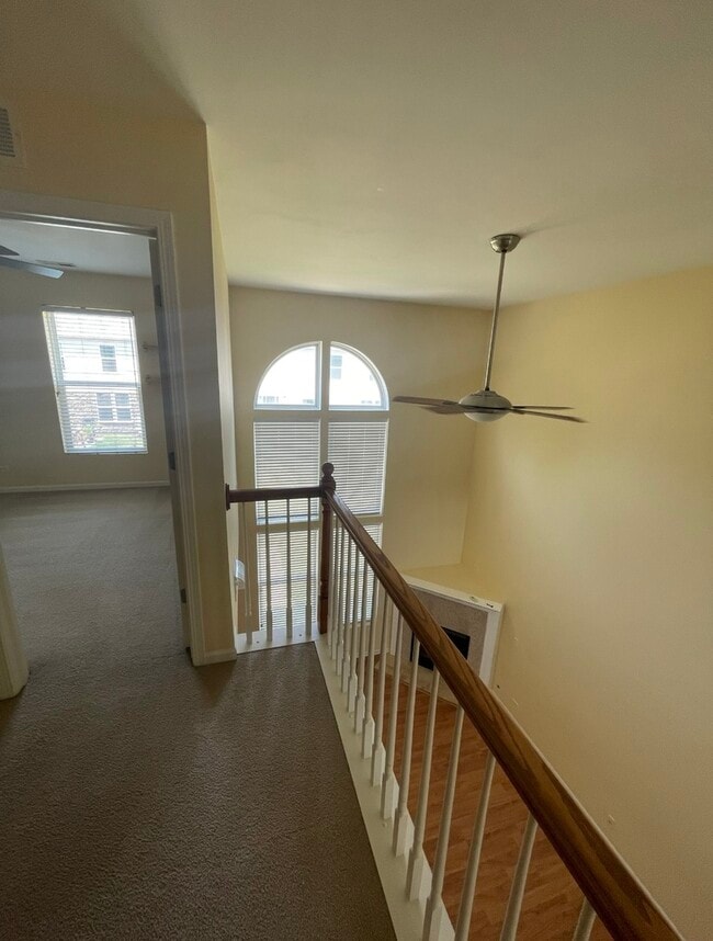 Building Photo - 24825 Gates Ct