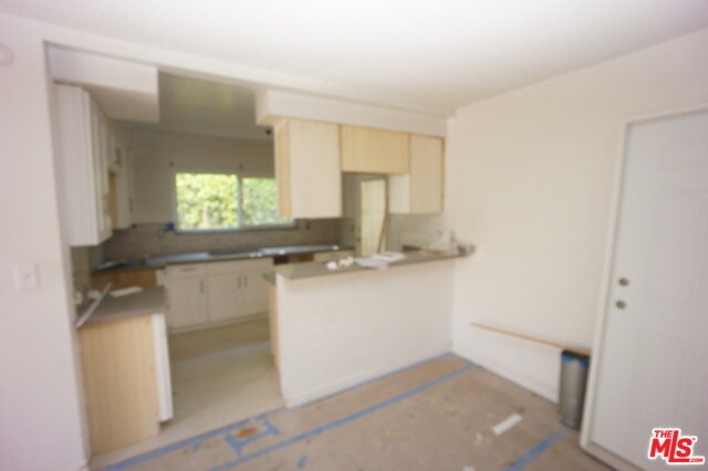 Building Photo - 1453 Berkeley St