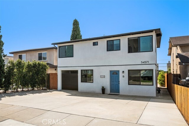 Building Photo - 34571 Via Catalina