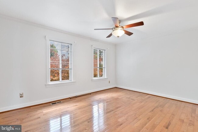 Building Photo - 9652 Marston Ln