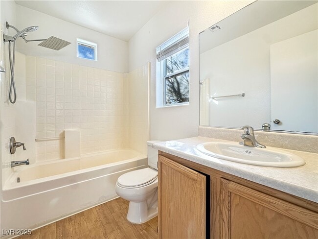 Building Photo - 5278 Paradise Valley Ave