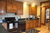 Building Photo - 653 5th St E