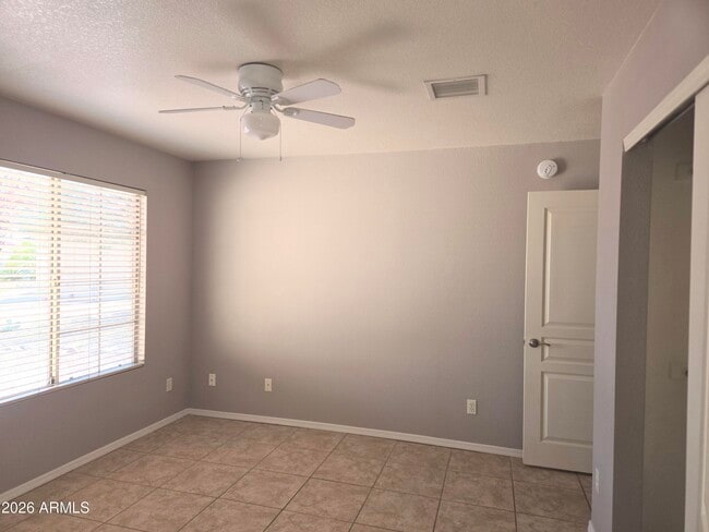 Building Photo - 2150 Telluride Pl