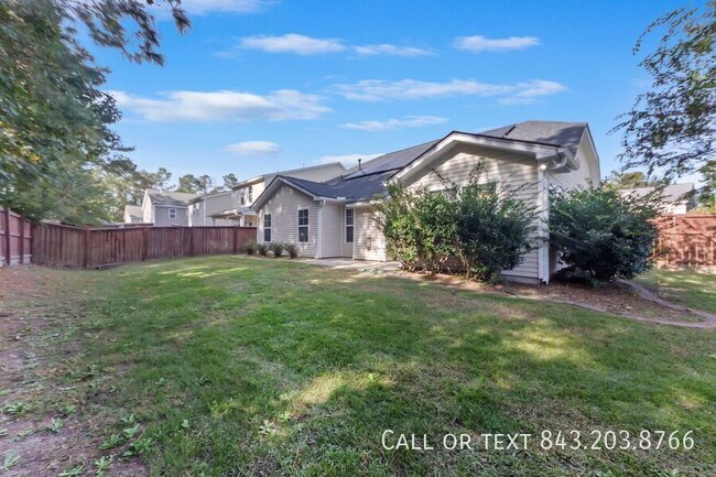 Building Photo - 341 Drayton Pl Dr