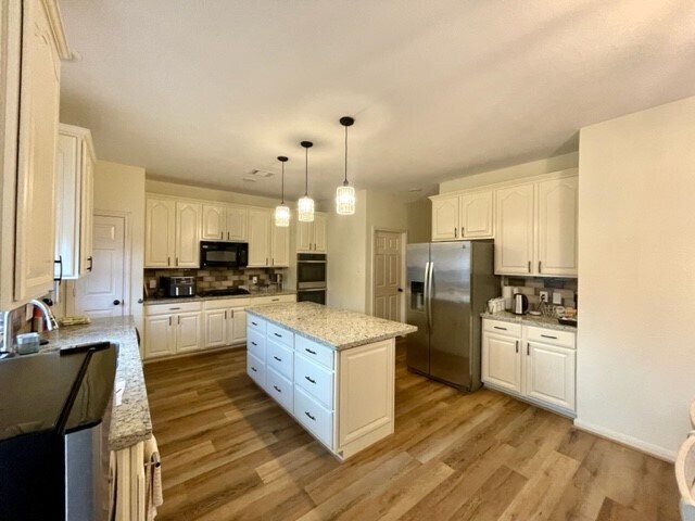 Building Photo - 3602 Garrettsville Dr