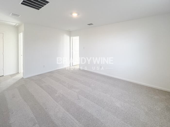 Building Photo - 249 Bable Run Dr