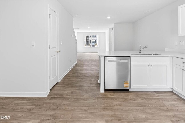 Building Photo - 8535 Beckett Chase Wy