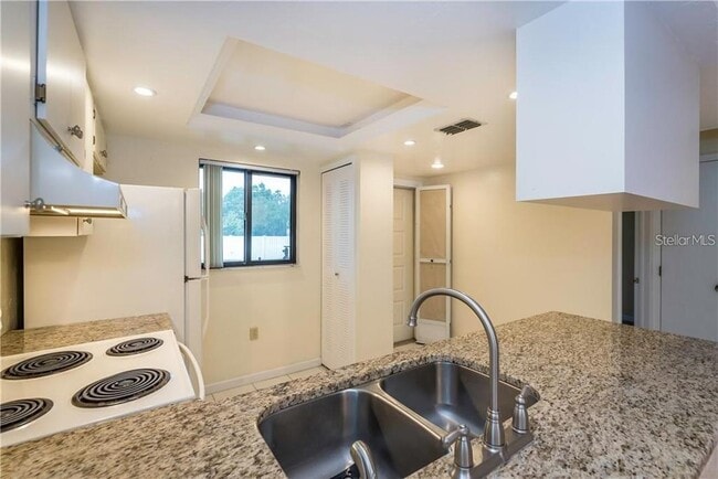 Building Photo - 25225 Rampart Blvd