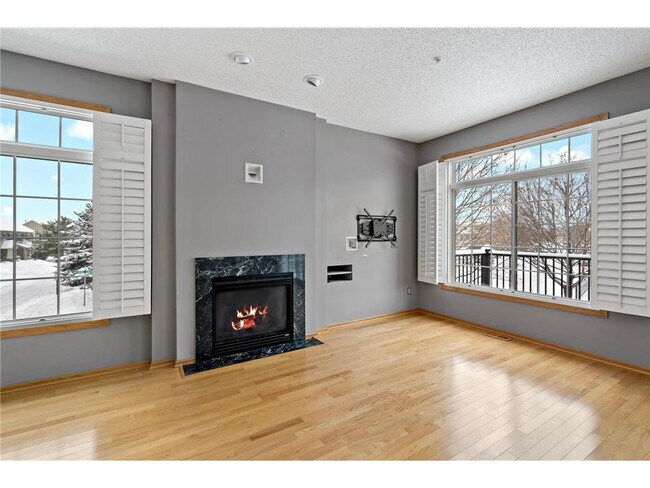 Building Photo - 11125 Baltimore St NE