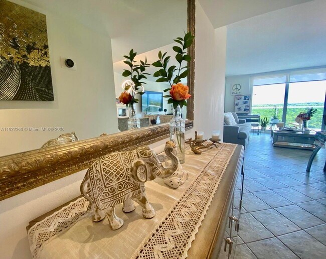 Building Photo - 2841 NE 163rd St