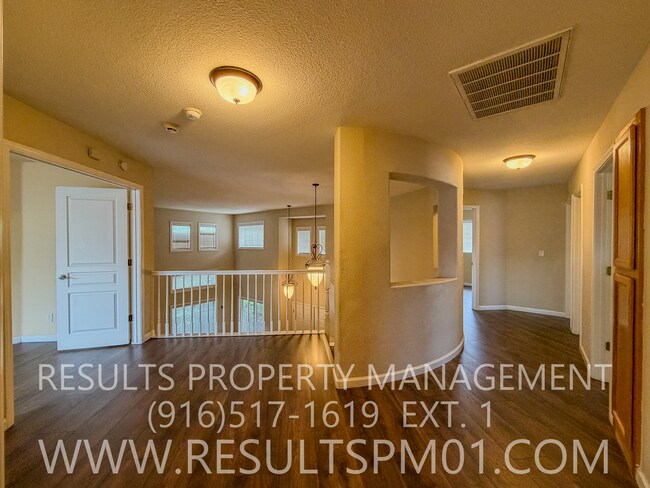 Building Photo - 4891 Knightswood Way