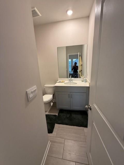 Building Photo - 3938 Dean Grv Wy